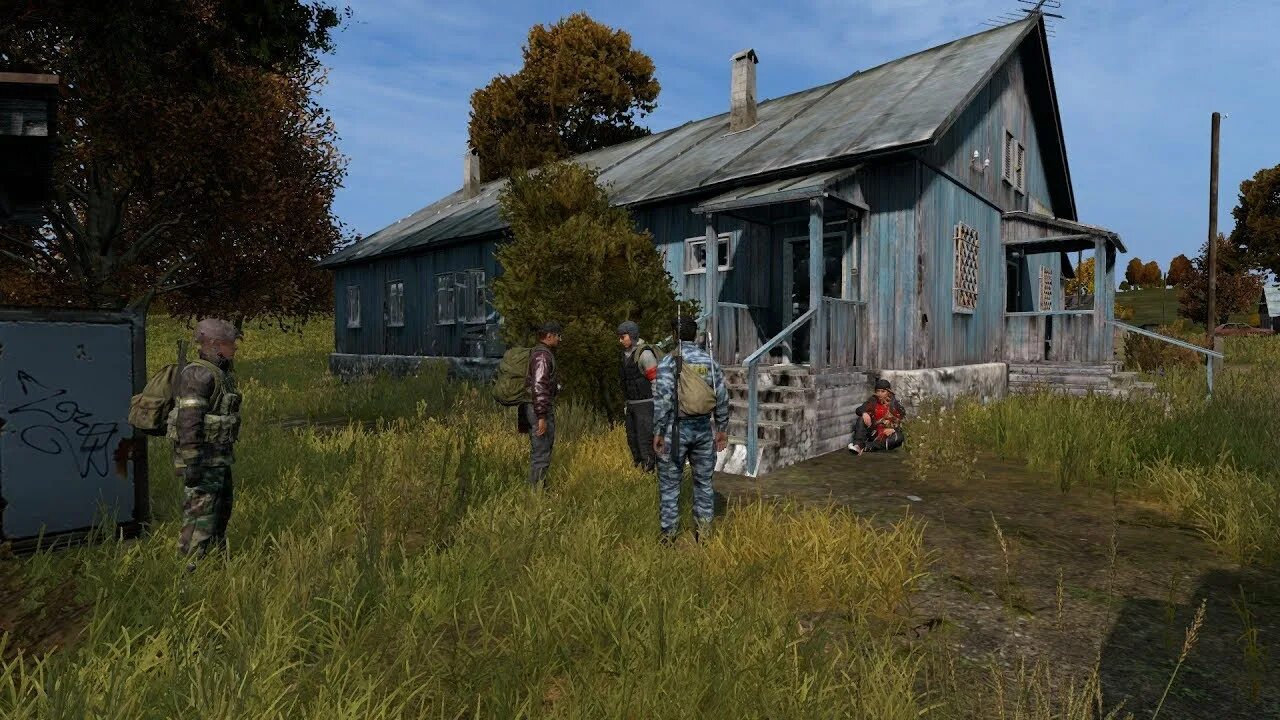 Амбар DAYZ. Сарай дейз. Горелый дом DAYZ. DAYZ зеленый дом. Как играть в dayz