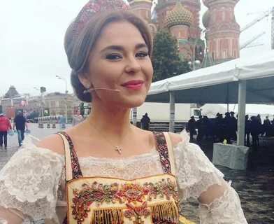 Со слов ключницы пелагеи