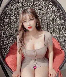 쩡이 🌹 🇰 🇷 (@kyj..95) 韩 国 ins 美 女 网 红.