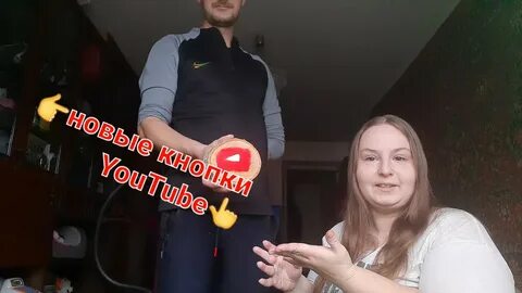 Youtube отзывы