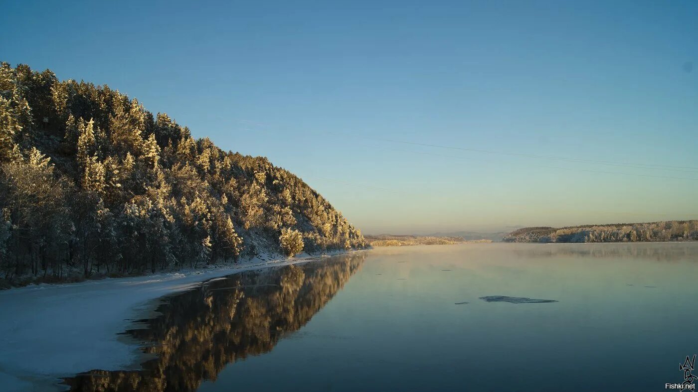 Амур бурея зея относятся к рекам. Река Зея Амурская область. Дальний Восток река Зея. Река Амур Амурская область. Природа Амурской области река Зея.