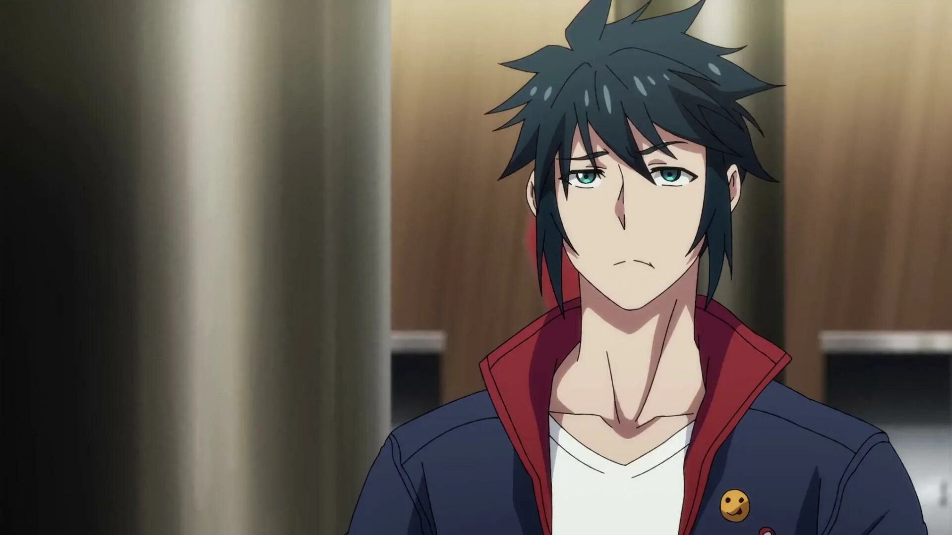 сильнейший герой вернулся. аниме эстетика заблудшего героя 1. эстетика заблудшего героя (2012 г. физически слабые персонажи аниме. :возвращение героя аниме возвращение.