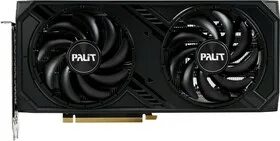 Rtx 4070 gddr6. Rtx 4070 gddr6