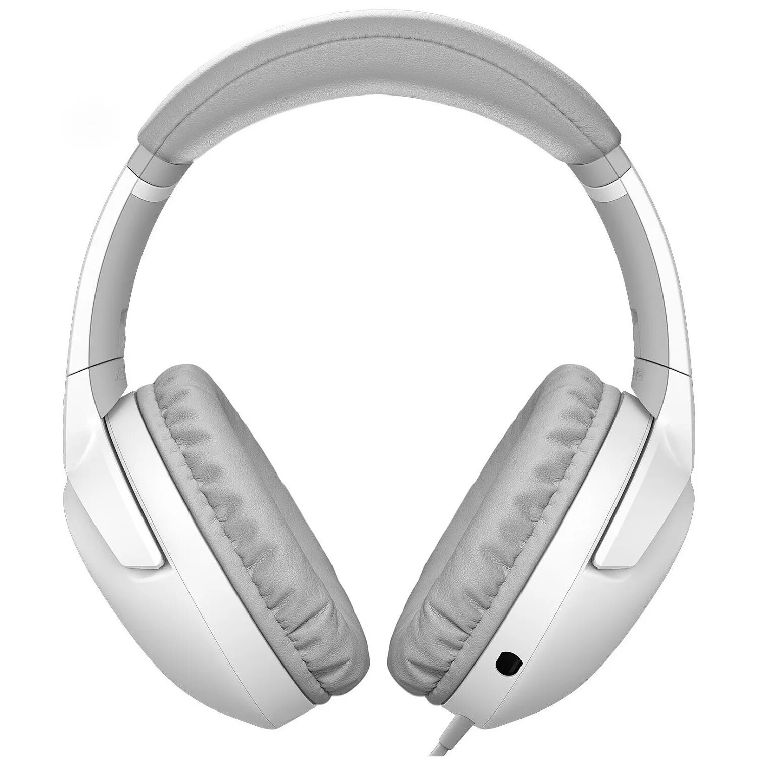 Asus rog strix наушники. Go core. Go core. Гарнитура rog strix go core. Asus rog strix go.