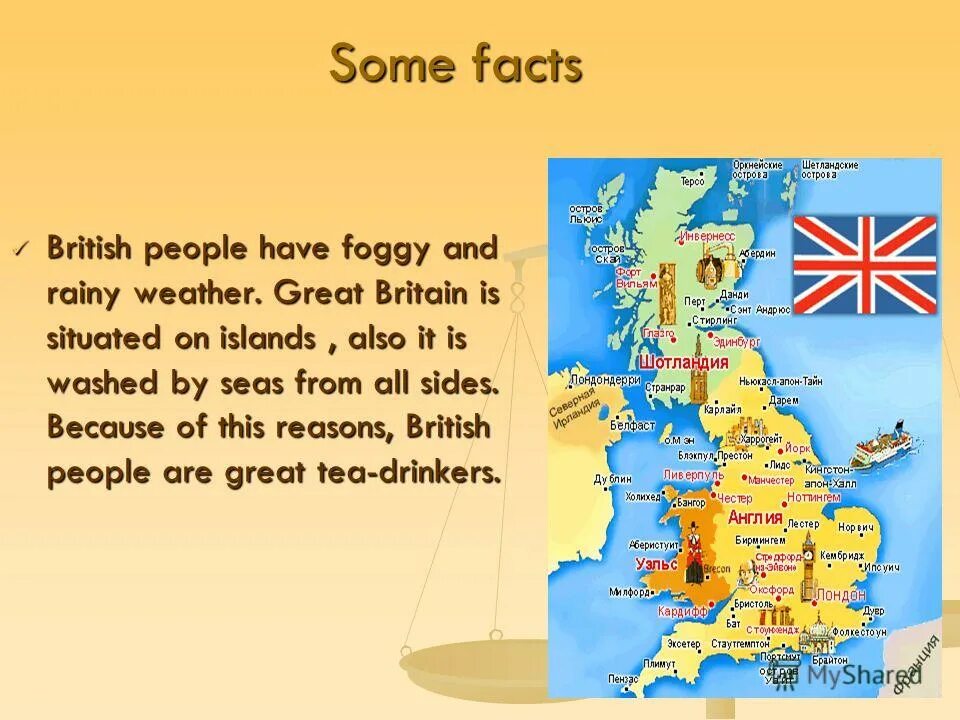 Great britain facts. Great Britain is. Britain is Washed by. Great Britain is Washed. Great Britain situated.