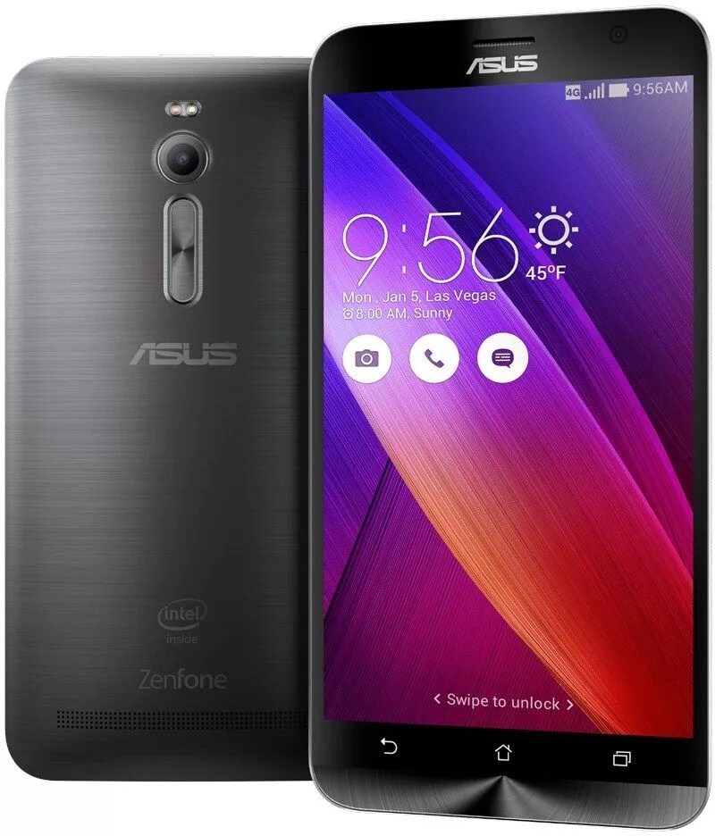 Ремонт смартфона асус зенфон 2. ASUS Zenfone 2 ze551ml. Смартфон асус зенфон 2. ASUS Zenfone 2 ze551ml 4/32gb. ASUS Zenfone 2 ze550ml.