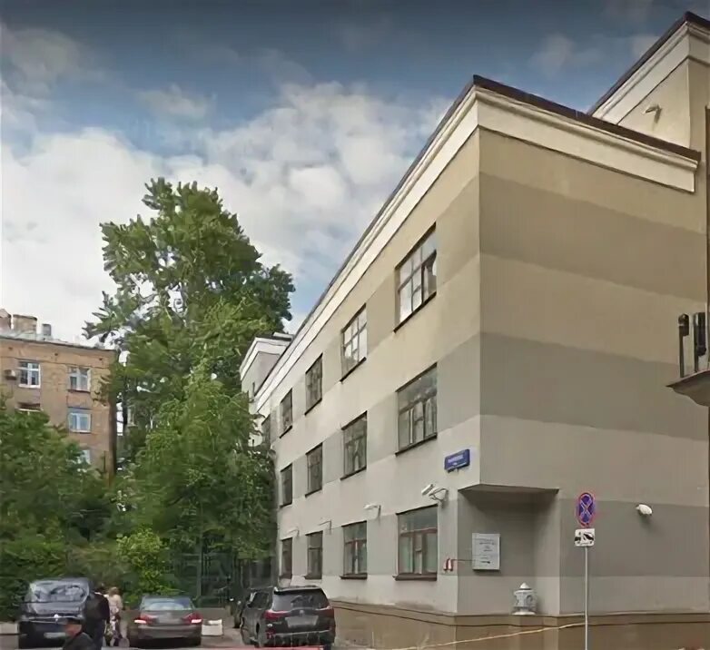 Клубный дом. 20, стр. Вознесенский переулок дом 7. Вознесенский переулок 16/4. Вознесенский переулок 5 стр 1.