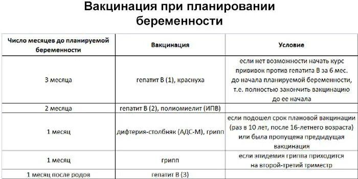 Прививки перед планированием беременности. Прививка от кори планирование беременности. Планирование беременности какие прививки. Планирование беременности после вакцинации.