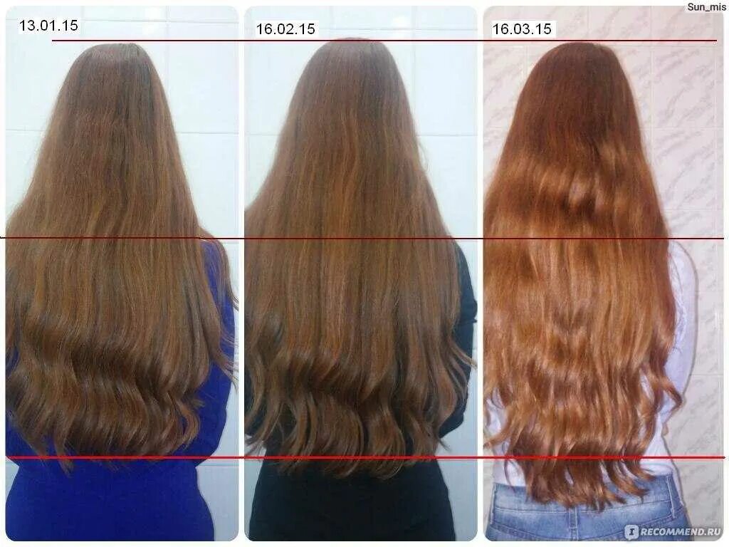 Ускорение роста волос. Ускорение роста волос на голове. Увеличить рост волос. Ускорить рост волос. Как усилить рост волос