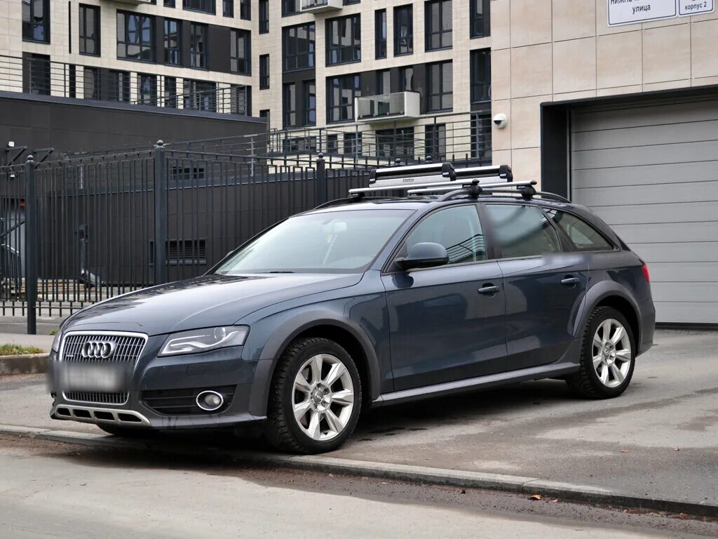 Audi a4 Allroad 2010. Audi a4 Allroad IV. Audi a4 Allroad IV (b8). Audi a4 2010 универсал.