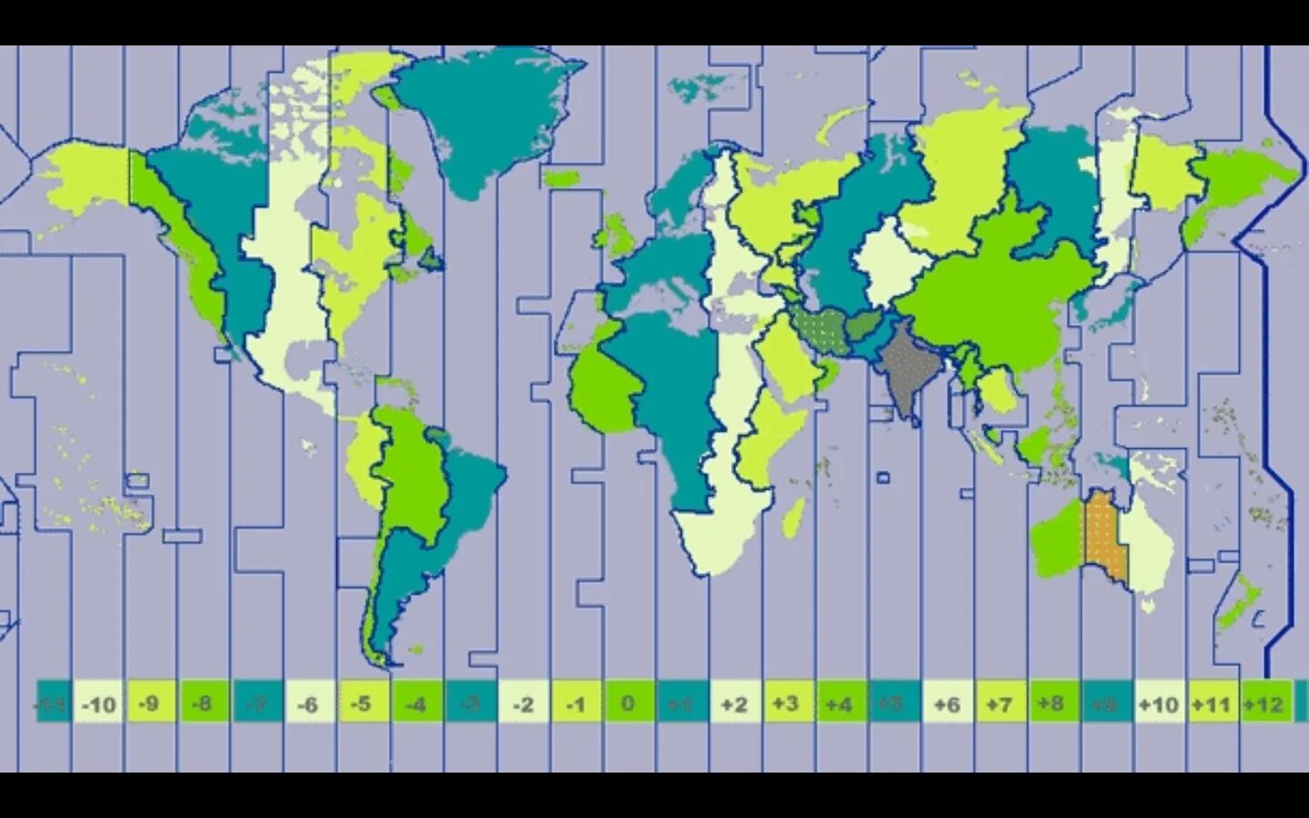 GMT +3 на карте. Часовые пояса GMT. Карта "часовые пояса мира".. Временная зона GMT+3.