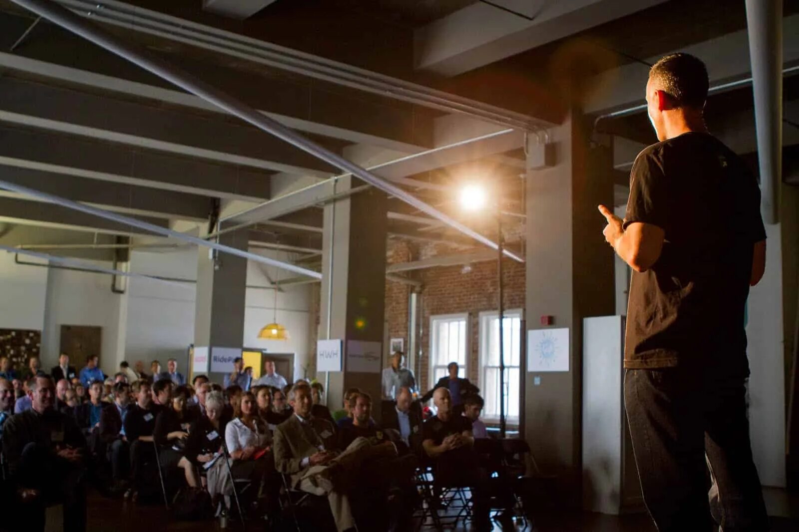 Malta blockchain summit. Startup pitch. стартап-питч это анонс проекта. Future blockchain summit 2022. питч стартапа.