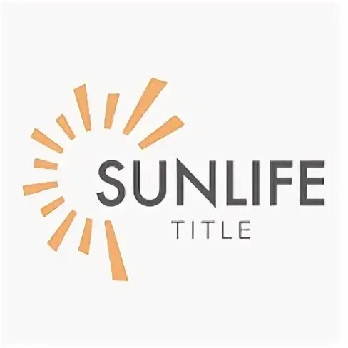 Sun Life логотип канал. Sunlife Ноябрьск. Sun Life канал. Sun Life канал обложка. Titles are life