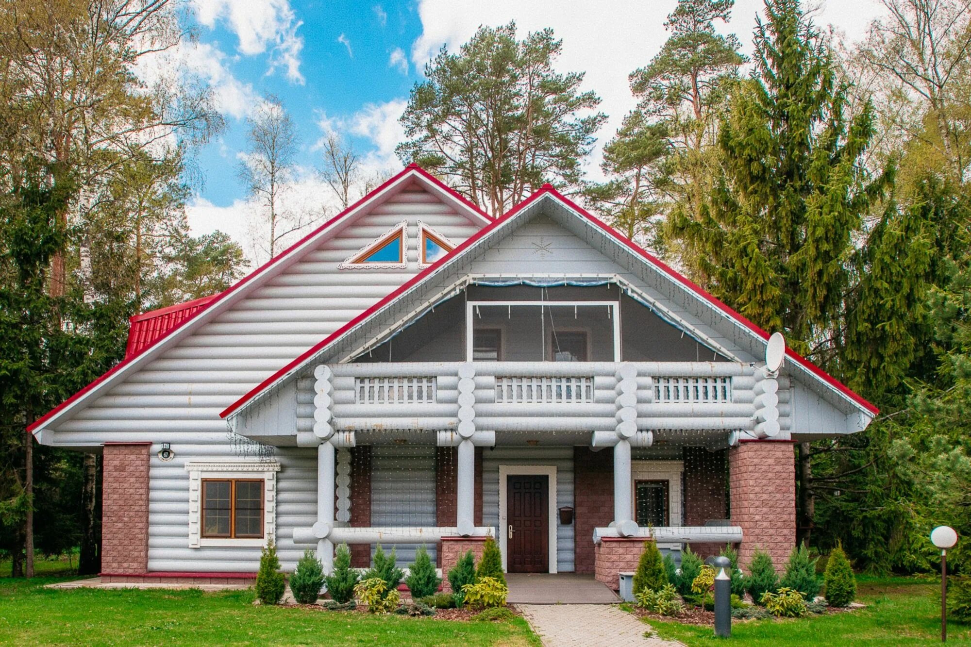 Загородный клуб дмитровский район. Кантри клаб Нахабино. Москоу Кантри клаб. Moscow Country Club Нахабино. Москоу Кантри клаб ГЛАВУПДК.