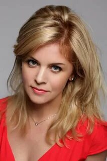 Үйде сиқырды сору