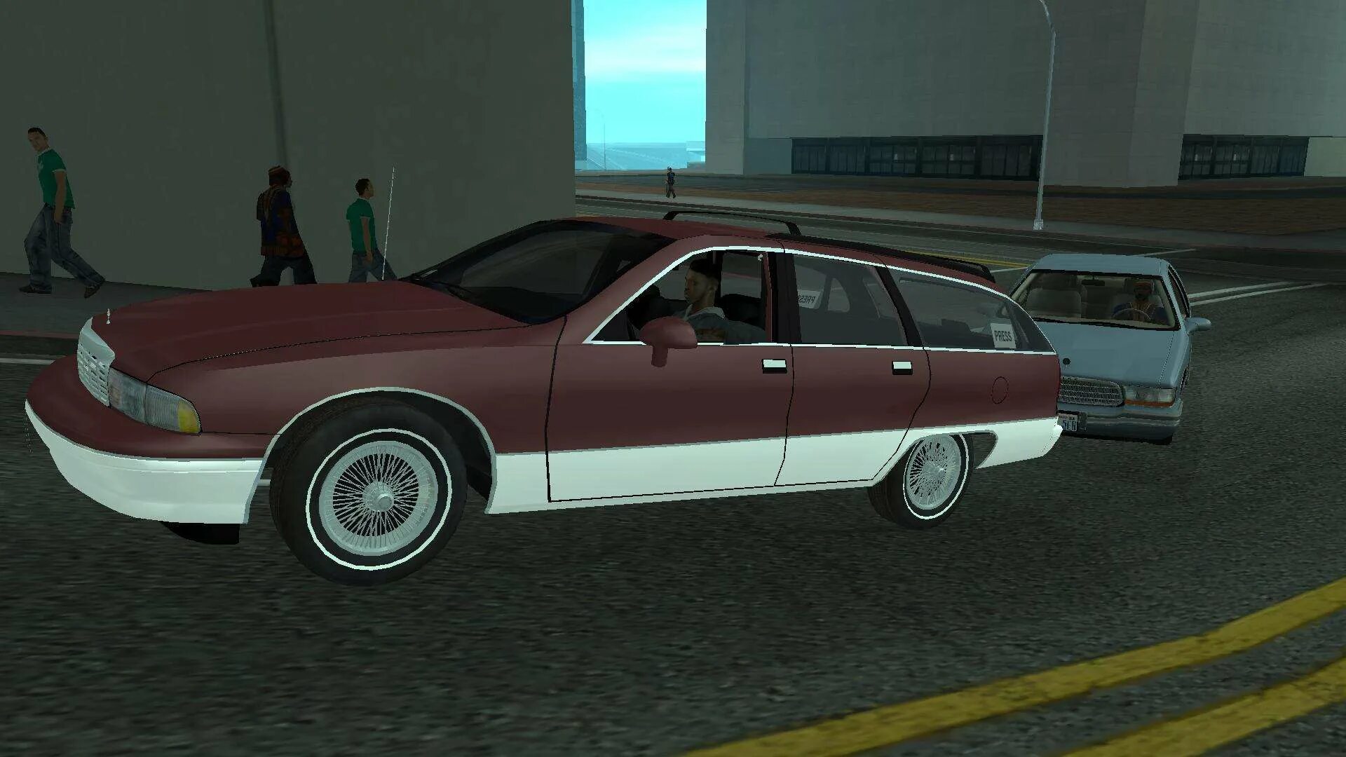 Линкольн Таун кар в ГТА 5. Мазда 929 ГТА са. Реал кар ГТА са. Lincoln Continental GTA sa. Гта на семерке