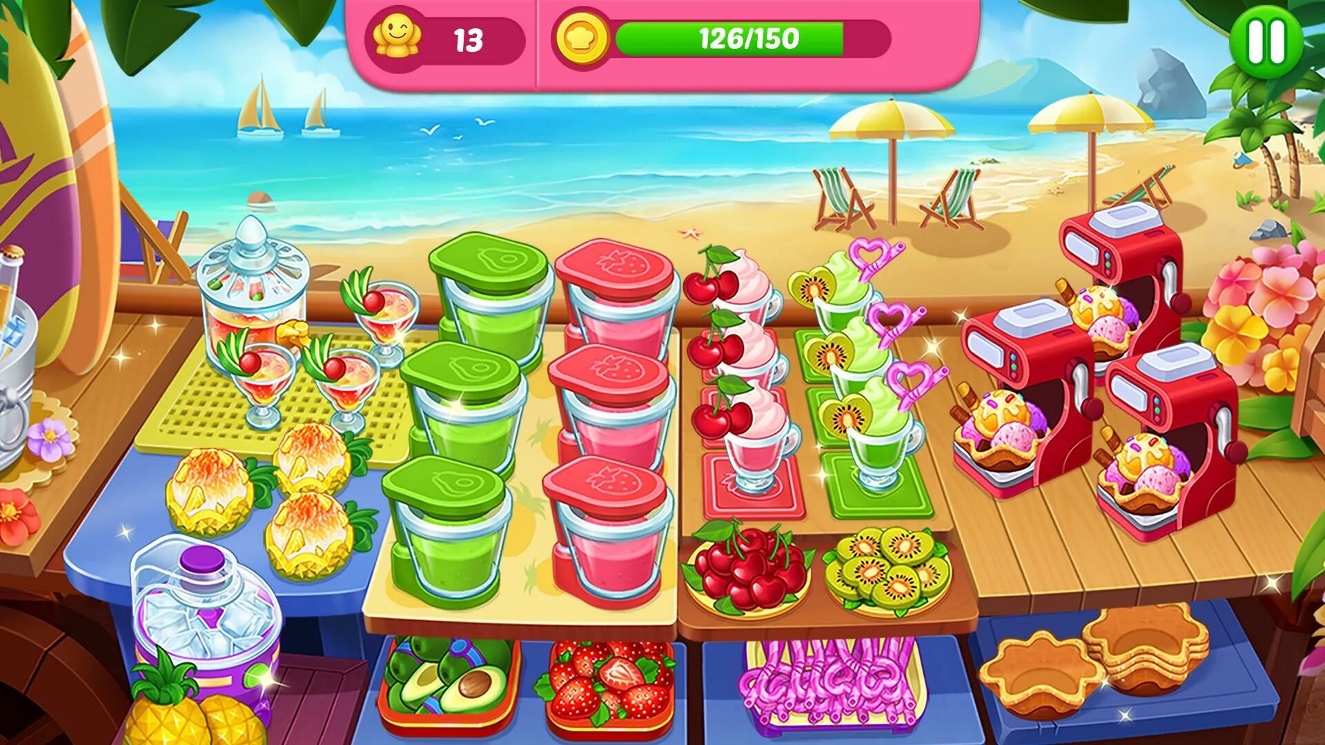 Crazy Cooking игра. Cooking Chef игра. Шеф пицца игра. Cooking 2023 игра. Игра бургер много денег