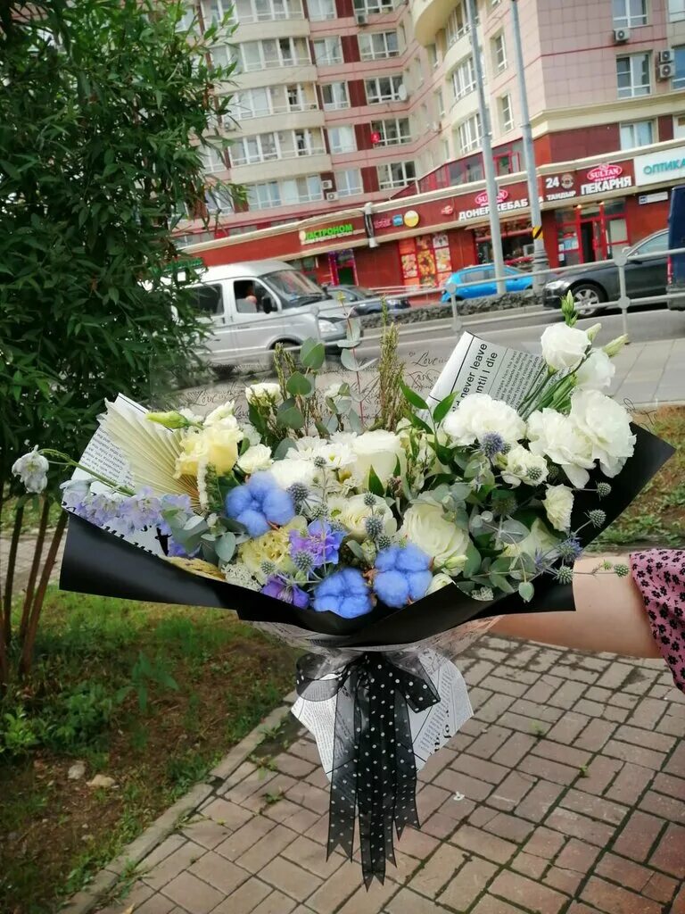 магазин цветов екб. цветы щербинка. цветы щербинка. цветы щербинка. база цветов в щербинке лотос.