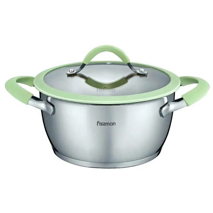 Кастрюля fissman. Фисман посуда каталог. Фисман посуда каталог. Кастрюля fissman mini chef, 1. Кастрюля fissman.