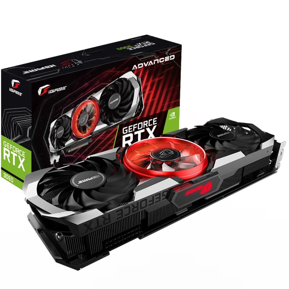 Видеокарта RTX 3060 Advanced OC 12g. RTX 3060 12gb colorful IGAME. Colorful GEFORCE RTX 3060 Advanced. Colorful IGAME GEFORCE RTX 3060 Advanced OC 12gb. Colorful geforce отзывы