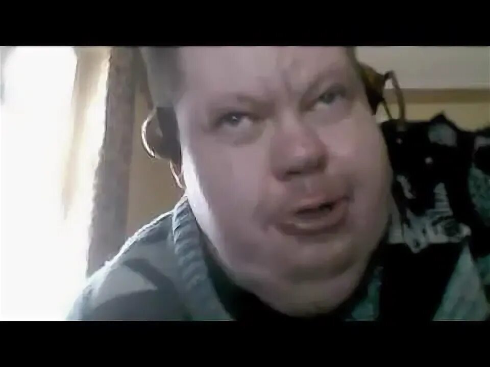 Джоник македонский гиф. Джоник видео ворлд. Джонни македонский. Большой джоник. Mmogoplay и джоник македонский.
