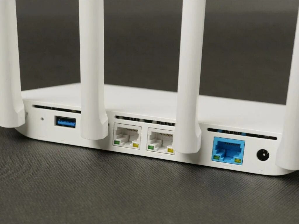 Mi fi wifi router. Роутер Xiaomi 3g. Xiaomi mi Router 3g. Xiaomi mi Wi-Fi Router 3g v1. Роутер Xiaomi mi WIFI 3g.