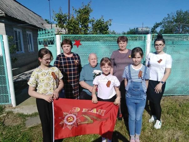 Погода станица кужорская на сегодня. Погода станица кужорская на сегодня. Кужорская 102. Погода в кужорской на 14 дней. Погода станица кужорская на сегодня.
