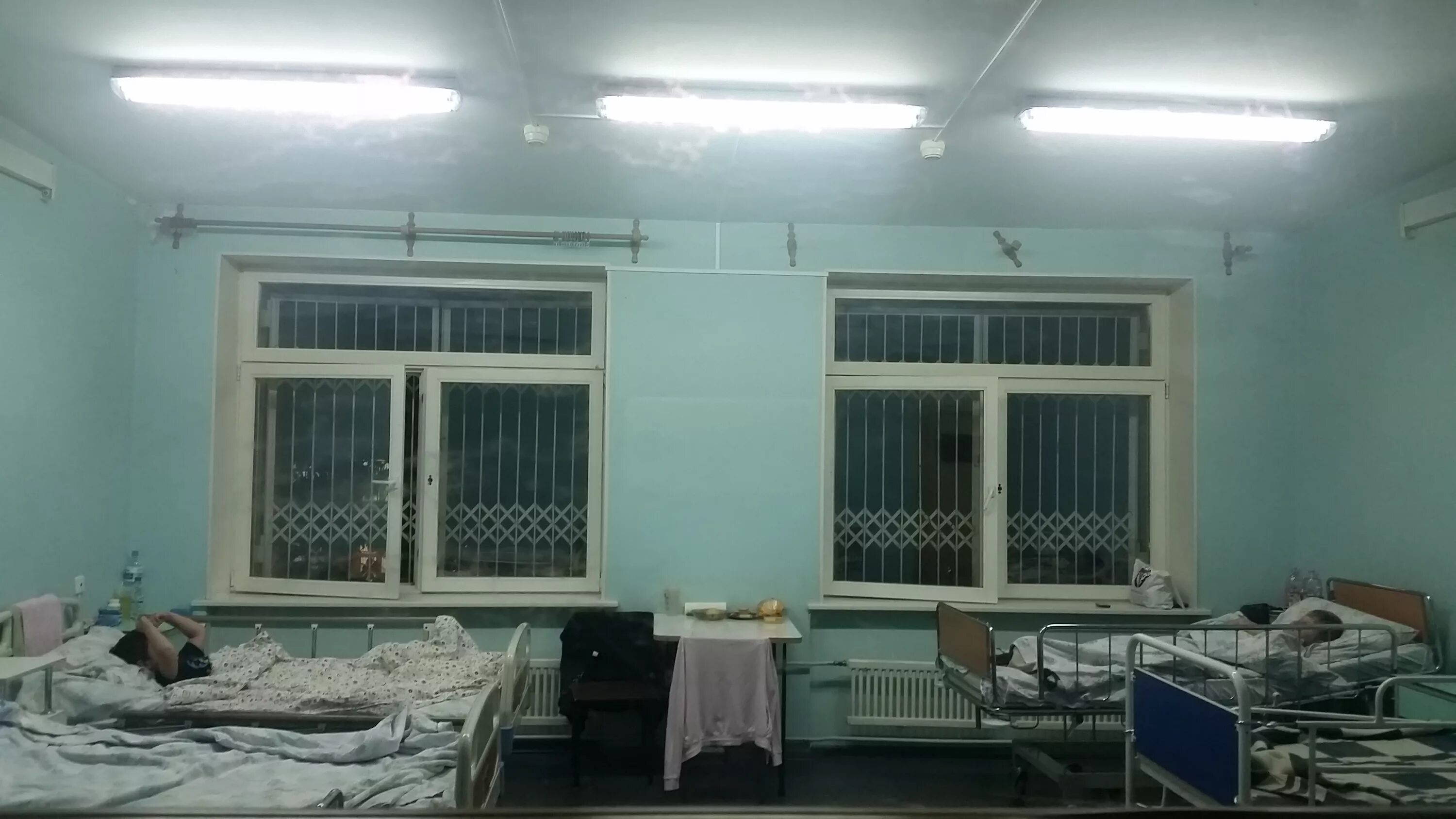 Морозовская дгкб палаты. Морозовская детская городская клиническая больница корпус 1а. Инфекционное отделение морозовской больницы. Морозовская больница инфекционное отделение. Морозовская городская больница палата.