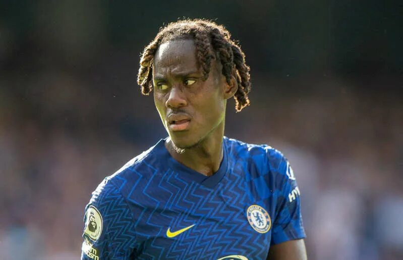 Trevoh thomas chalobah. Чалоба. Trevoh chalobah. Trevoh thomas chalobah. Тревор чалоба.