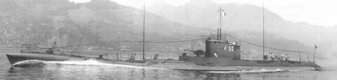 Тип 1 no 51