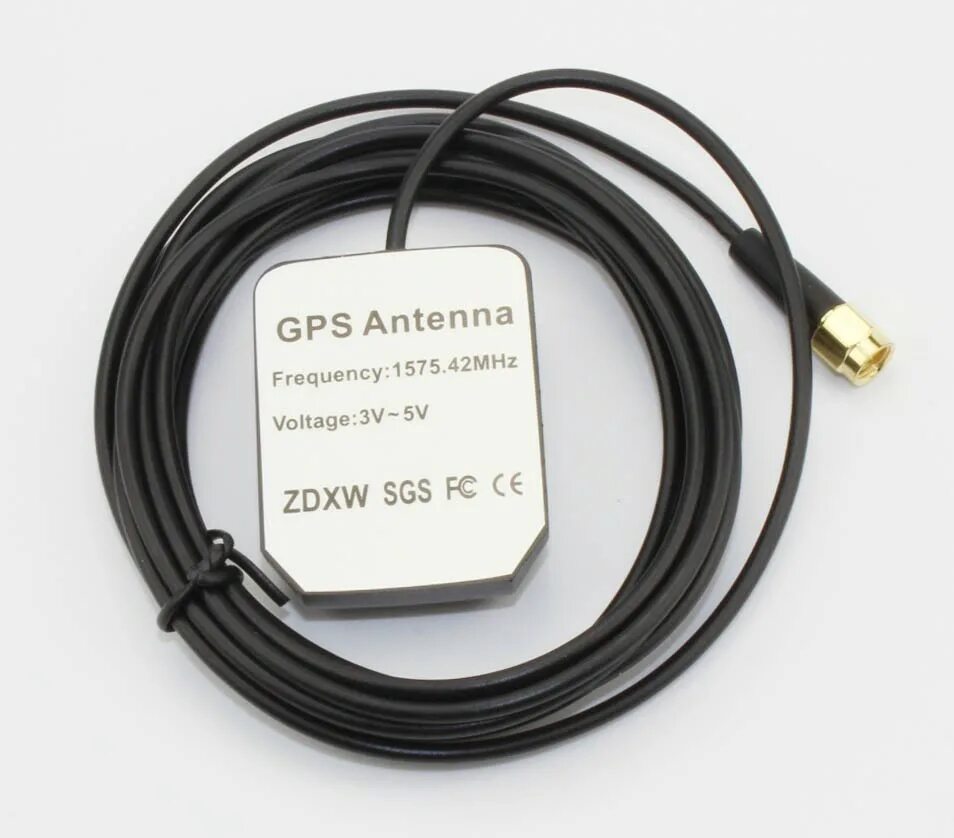 разъем gps антенны. разъем gps антенны. автомобильные антенны с gps glonass. Gps штекер. разъем антенны пантера.