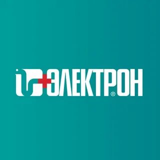 1 электрон опт диск