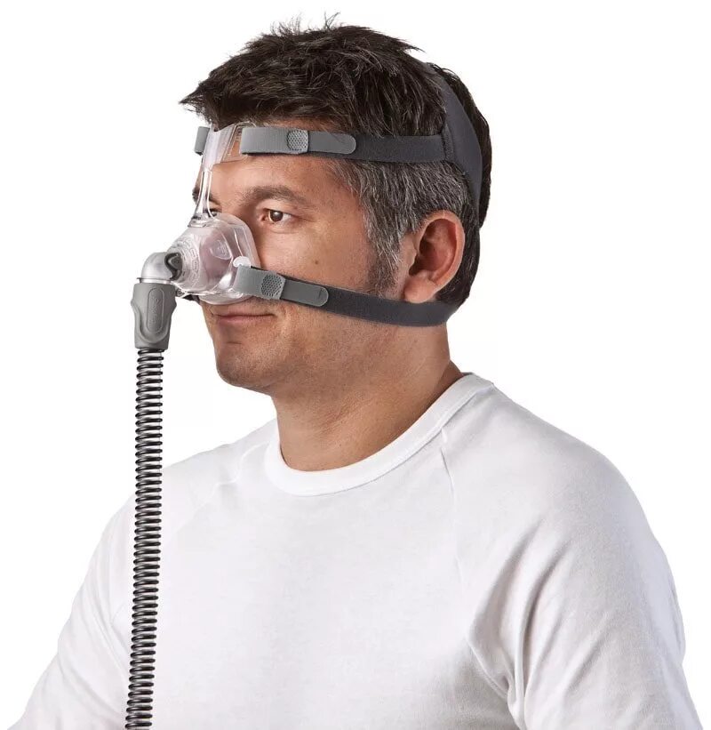 Сипап ресмед. Маска назальная CPAP. Маска CPAP носовая. Маски назальные resmed. Маска для сипап аппарата