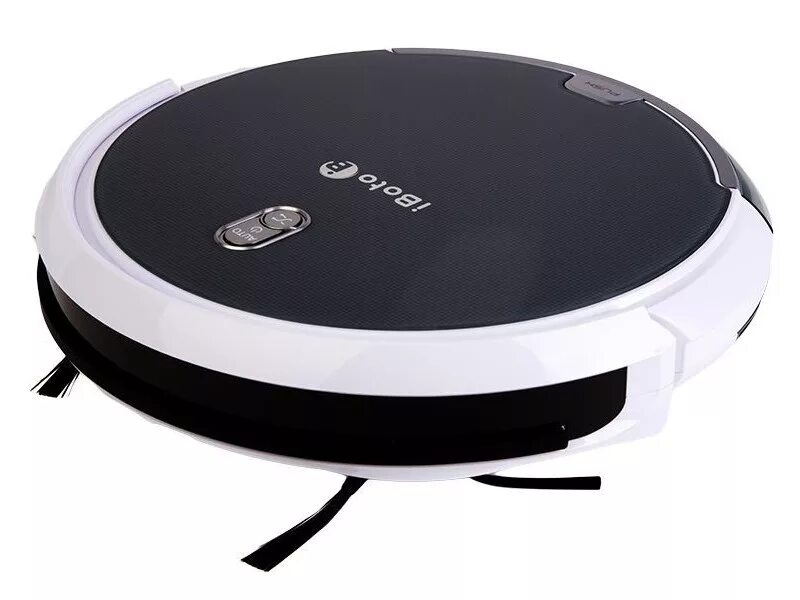 Робот пылесос smart отзывы. Пылесос iboto aqua. iboto smart x610g aqua. iboto smart x320g aqua. робот-пылесос iboto aqua x310.
