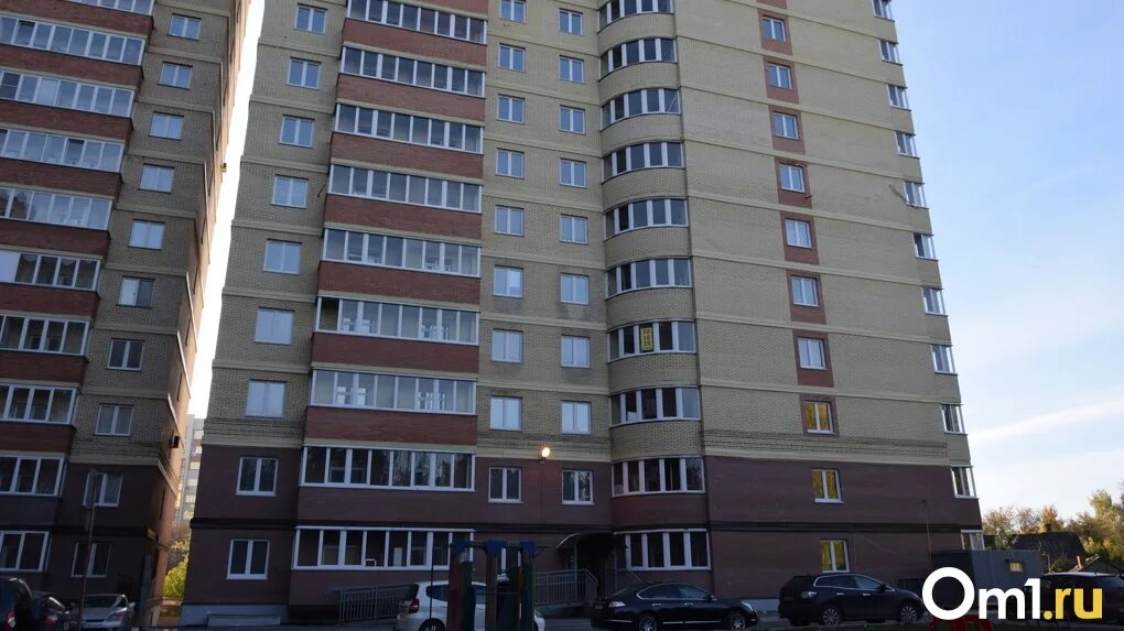 Пригородная дом 4. Пригородная дом 4