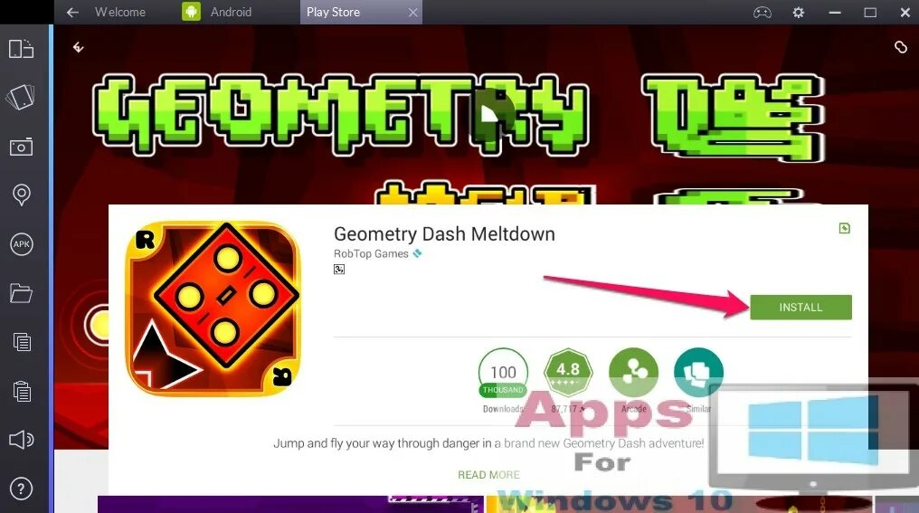 Geometry Dash Meltdown 2.2. Приватный сервер Geometry Dash. Приватный сервер геометрии Даш. Геометрия даш 2.2 без читов