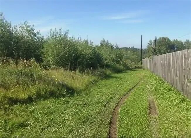 Куплю участок снт южный. СНТ Южное Шелеховский район. СНТ Юг участок 127. СНТ Южное Бегичево. СНТ Южное Приморский край.