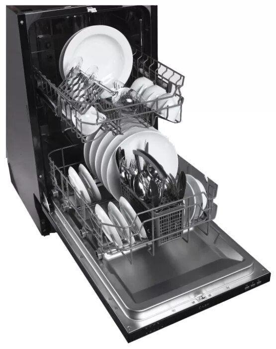 Посудомоечная машина Lex PM 4542. Встраиваемая посудомоечная машина Lex PM 4563 A. Посудомоечная машина Lex BT 0075085. Посудомоечная машина полноразмерная Lex PM 6042 B. Посудомоечная машина электронная