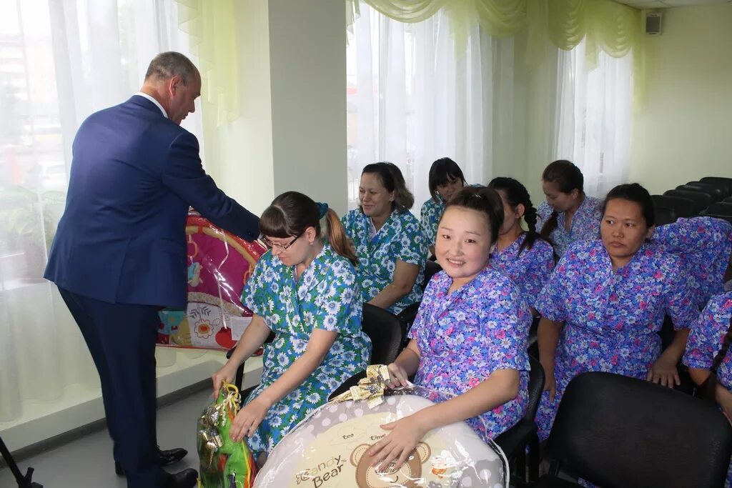 сайт роддома улан удэ. городской перинат центр улан удэ. роддом 2 улан-удэ. перинатальный центр улан-удэ на пирогова. республиканский перинатальный центр улан-удэ врачи.