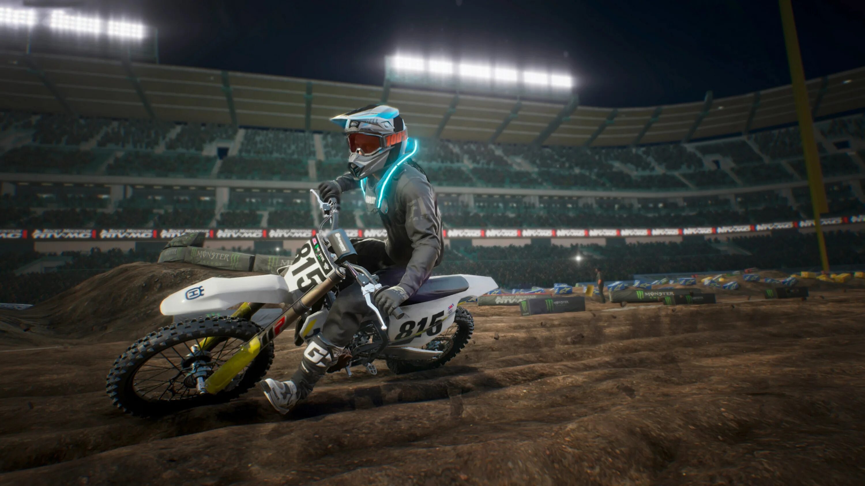 Monster energy supercross 3. Supercross 3 trail. monster energy supercross обои. суперкросс фото на рабочий стол на телефон.