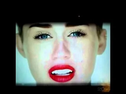 Miley cyrus wrecking перевод