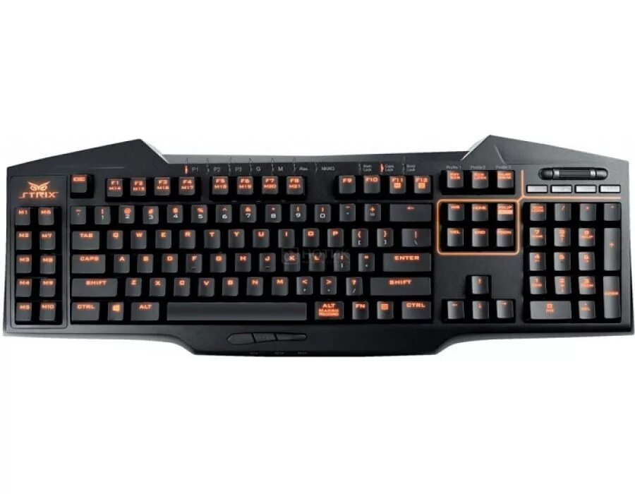 Asus rog strix scope. Asus strix tactic pro. Клавиатура asus strix tactic pro (cherry mx black) black usb. Asus strix tactic. Strix клавиатура.