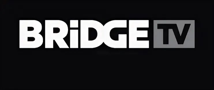Включить bridge classic tv
