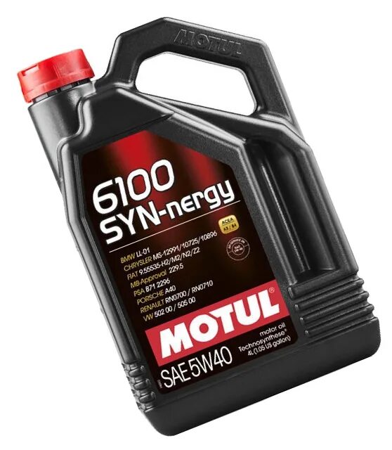 Motul 6100 syn-clean. Моторное масло Motul 6100 syn-NERGY 5w40 4 л. Motul 5w40 6100 syn-NERGY 4л артикул. 5w 30 Motul 6100 4 lt. Масло мотюль 6100 5w40