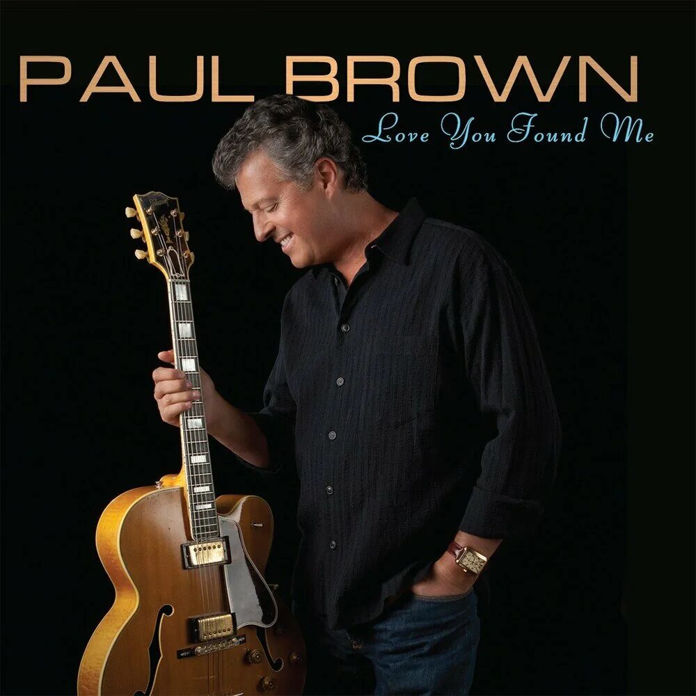 Paul brown. Браун Пауль. Marc Antoine гитарист. Zach Paul Brown. Paul Brown NYFA.