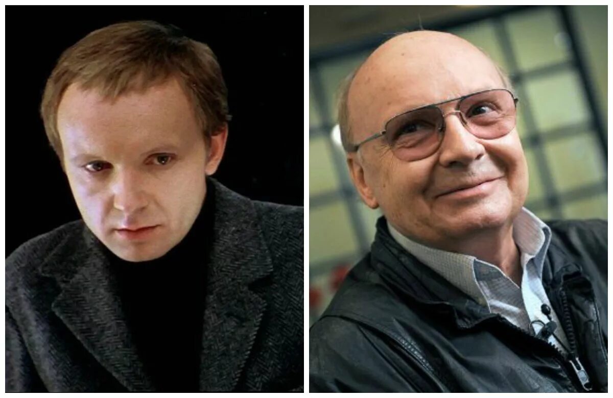 Андрей мягков лукашин. Андрей мягков 2021. Андрей мягков. Олег мягков актер. Андрей мягков.