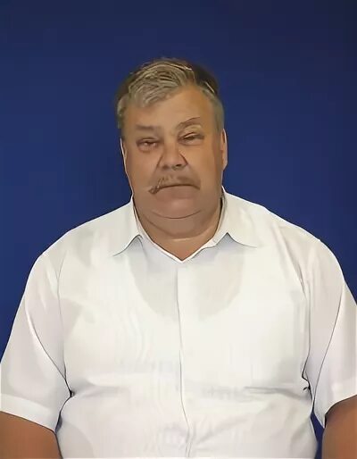 Учитель биологии пилипенко. Пилипенко владимир николаевич. пилипенко владимир николаевич доктор наук. пилипенко владимир врач. профессор пилипенко новосибирск.