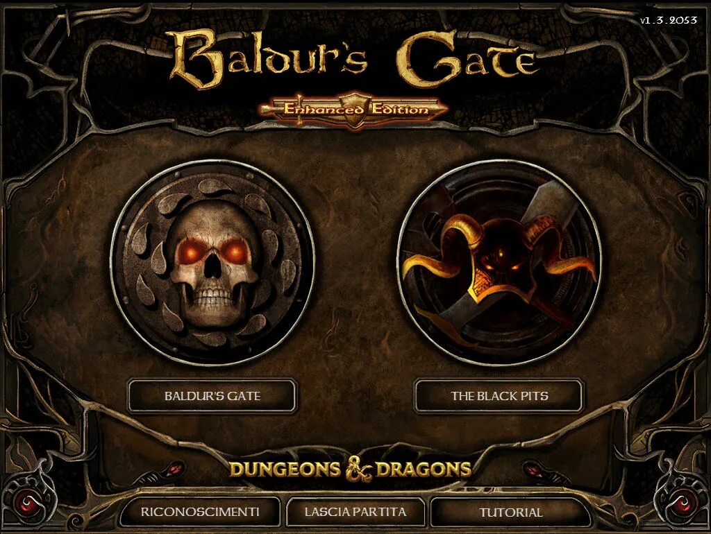 Плащи Baldur's Gate 3. Baldur's Gate 3 Collectors Edition. Baldur’s Gate 3 2. Baldur's Gate 3 коллекционное издание.