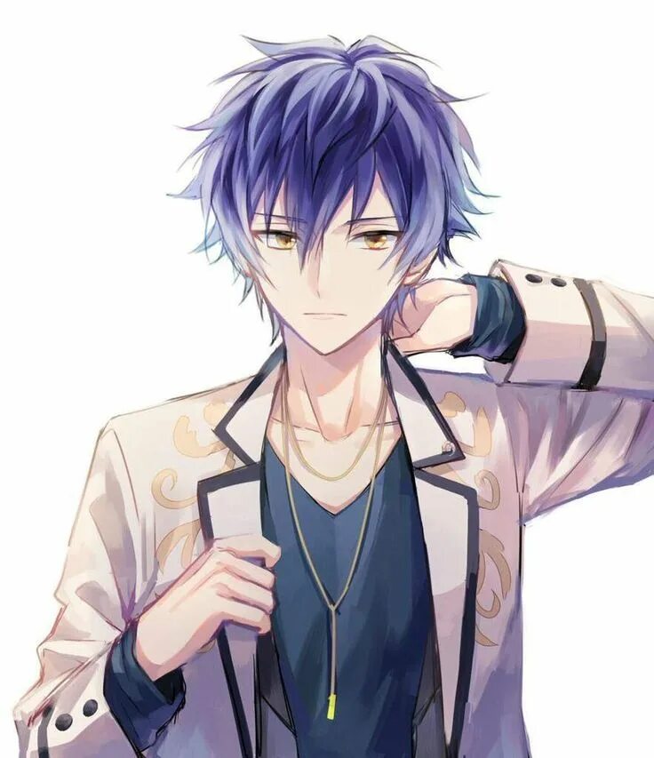 Анимешки мальчики. Ньютон ikemen vampire. Мальчик арт. Анем малички. Анимешки мальчики.