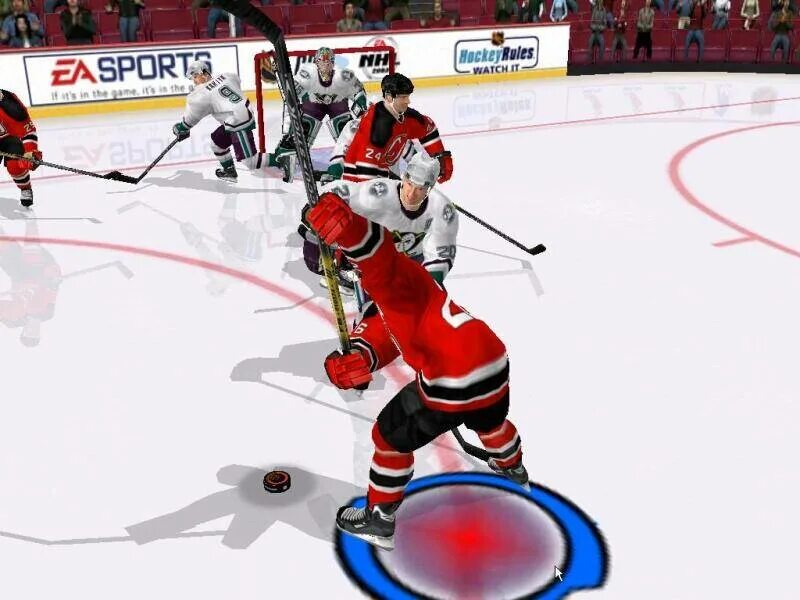 Счет игр нхл. NHL 2003. NHL 2003 PC. NHL 2003 симулятор. НХЛ 10 на ПК.